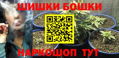 крисы Малоярославец
