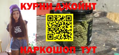 дмт Мариинск