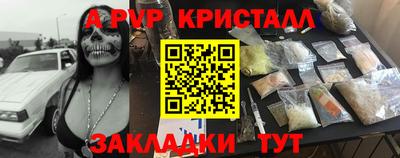 кокс Можга